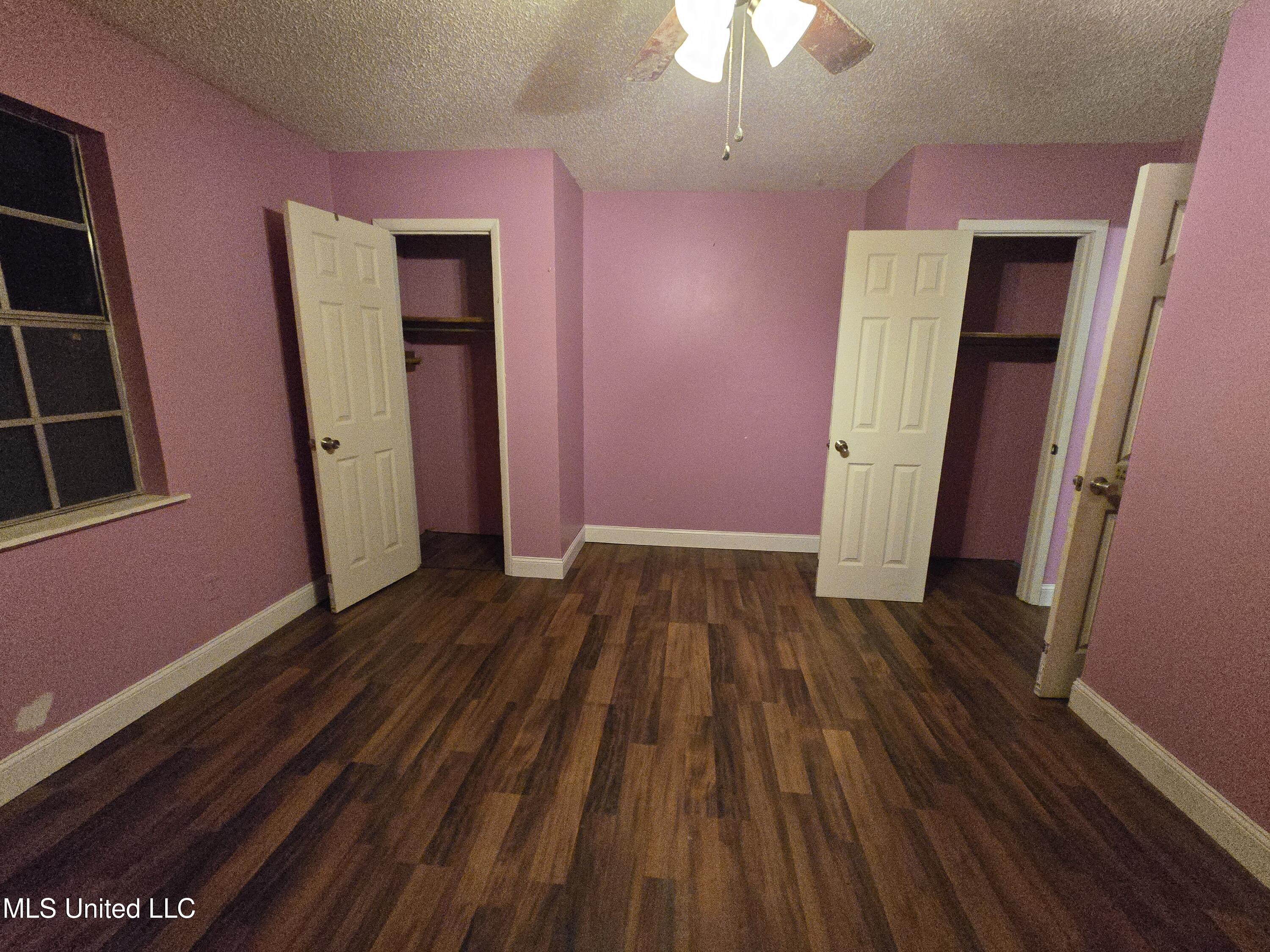 8105 Highway 613 Property Photo 36