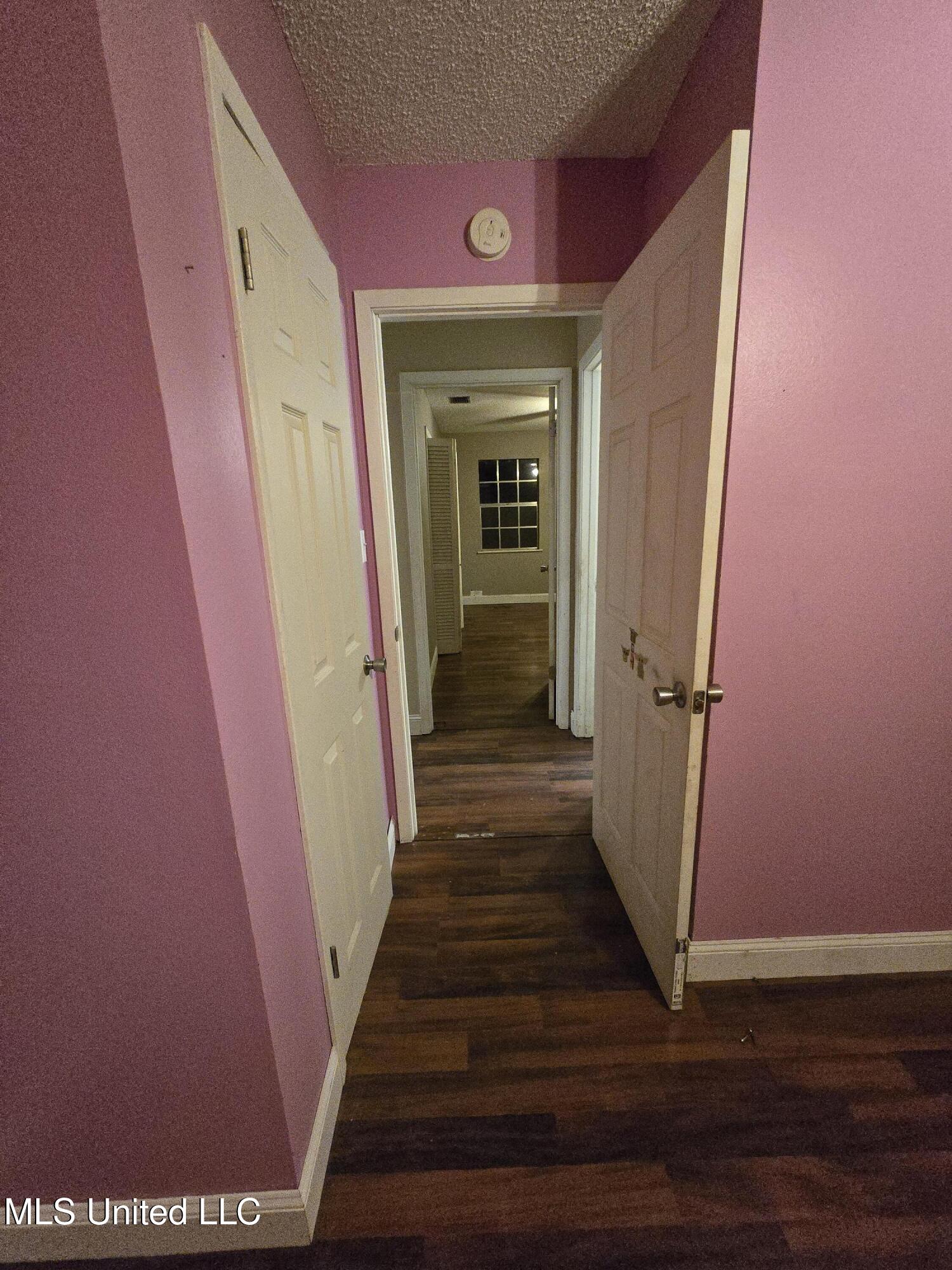 8105 Highway 613 Property Photo 37