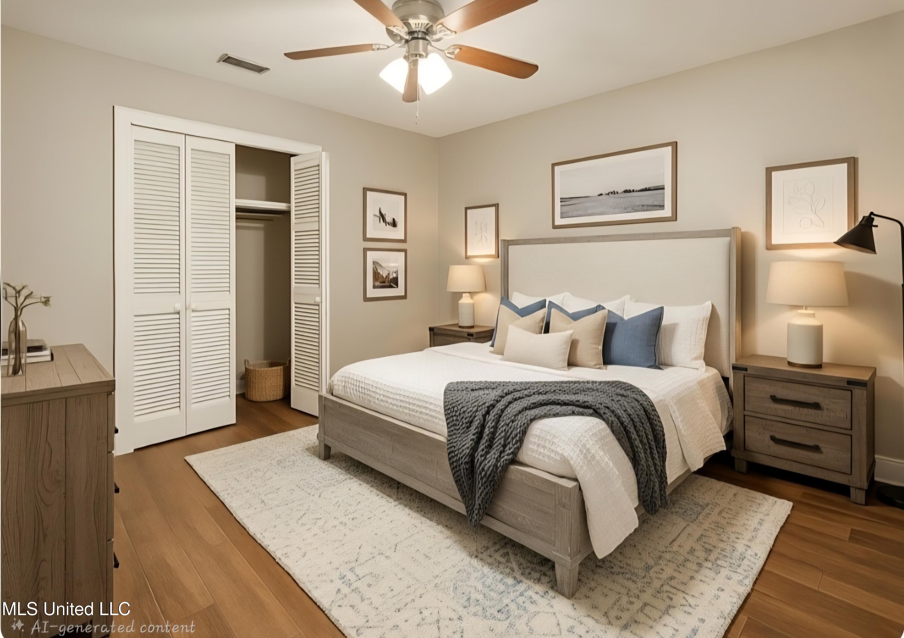 8105 Highway 613 Property Photo 39