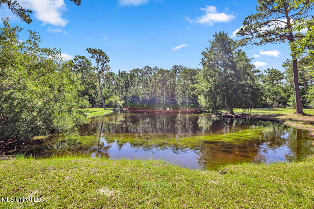 2512 Old Shell Landing Road Property Photo 5