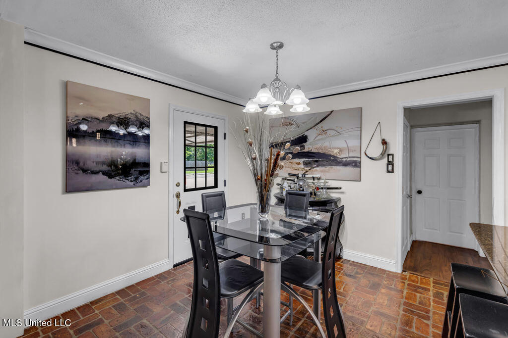 2512 Old Shell Landing Road Property Photo 13