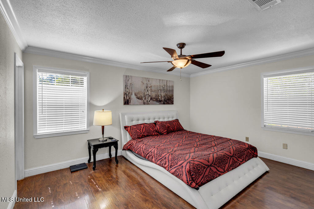 2512 Old Shell Landing Road Property Photo 16