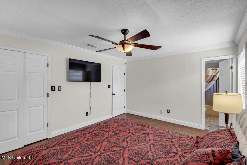 2512 Old Shell Landing Road Property Photo 17