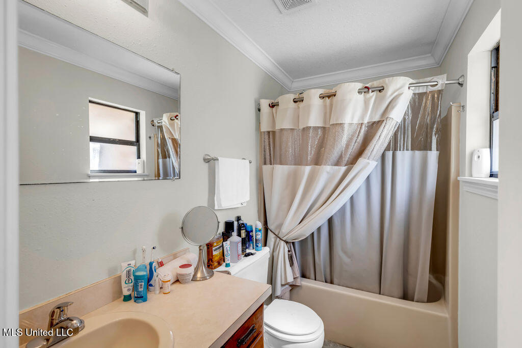 2512 Old Shell Landing Road Property Photo 18