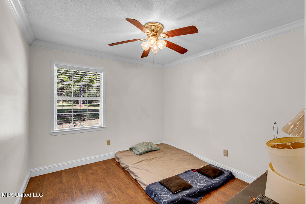 2512 Old Shell Landing Road Property Photo 19