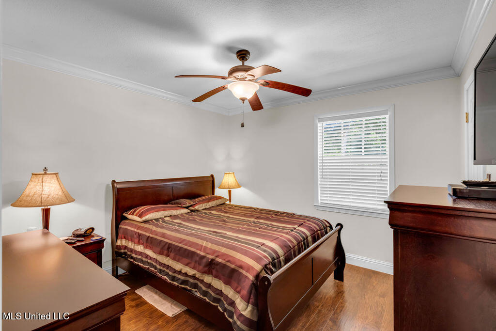 2512 Old Shell Landing Road Property Photo 20
