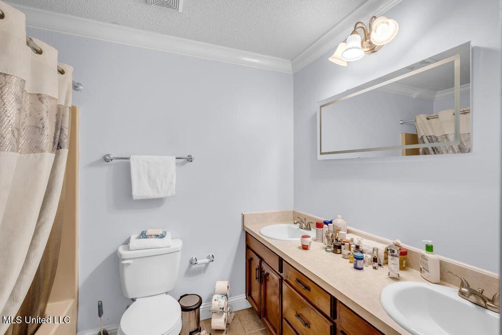 2512 Old Shell Landing Road Property Photo 21