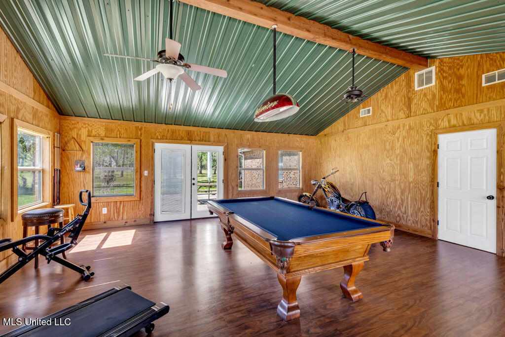 2512 Old Shell Landing Road Property Photo 22