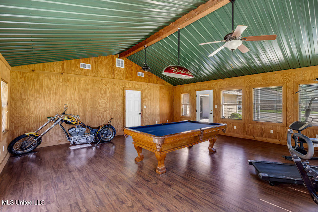 2512 Old Shell Landing Road Property Photo 23