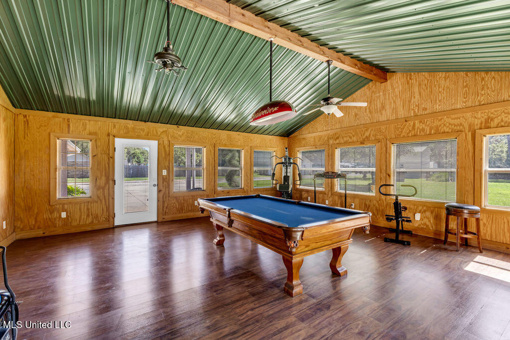2512 Old Shell Landing Road Property Photo 24