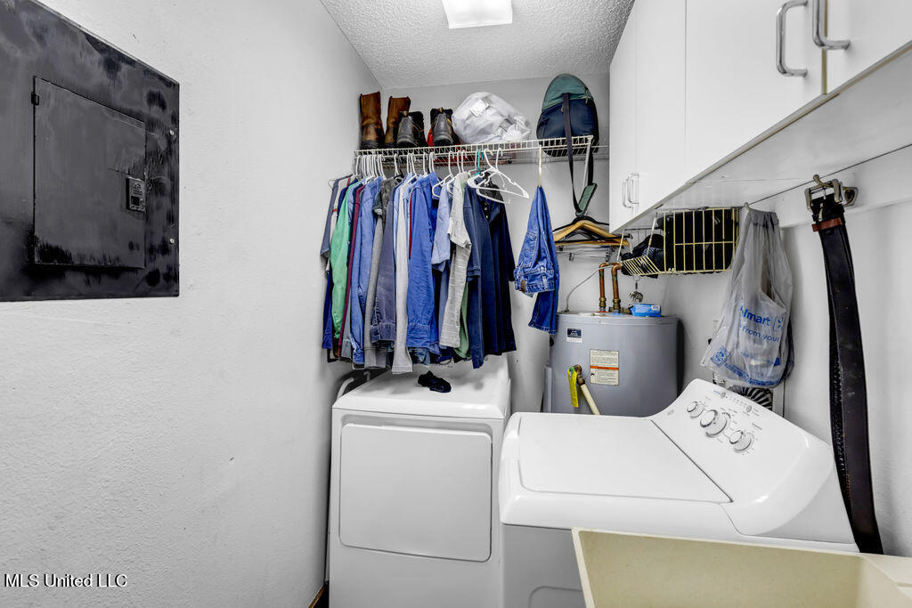 2512 Old Shell Landing Road Property Photo 25