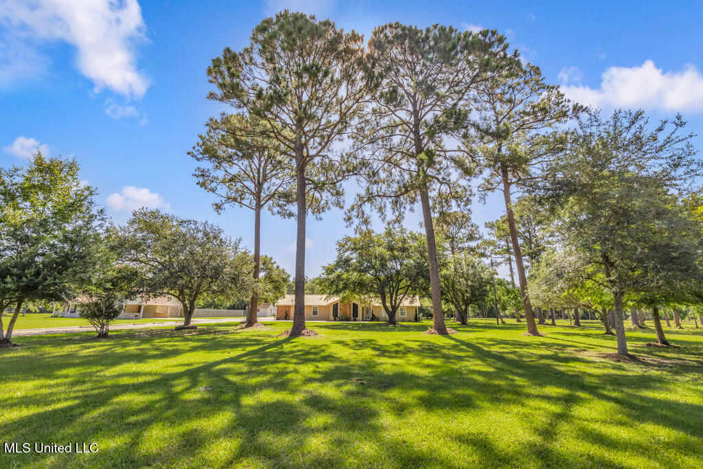 2512 Old Shell Landing Road Property Photo 28