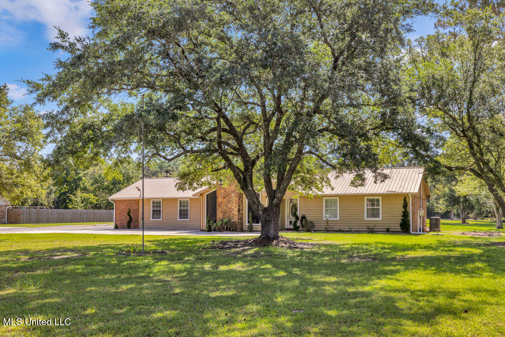2512 Old Shell Landing Road Property Photo 29
