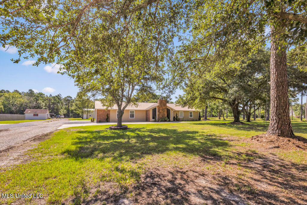 2512 Old Shell Landing Road Property Photo 30