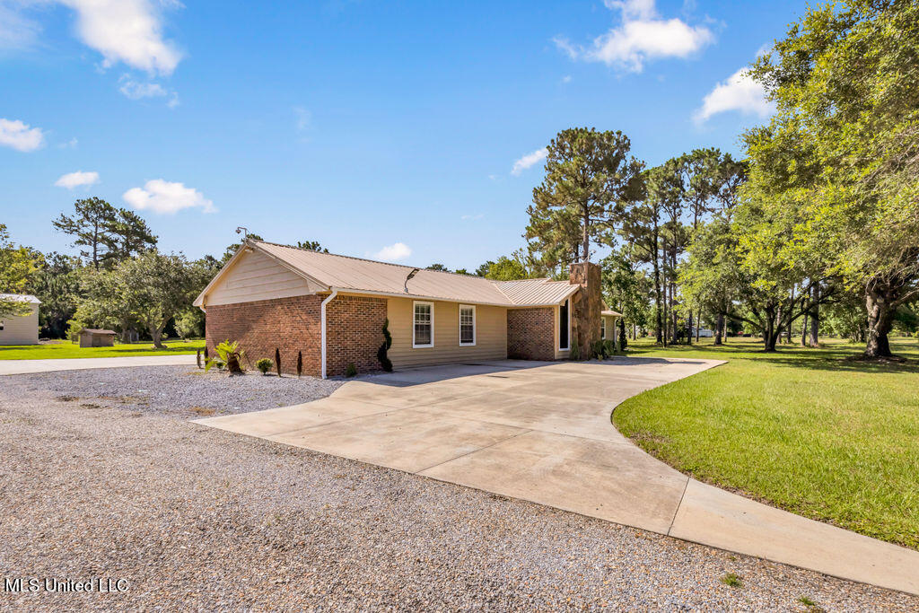 2512 Old Shell Landing Road Property Photo 31