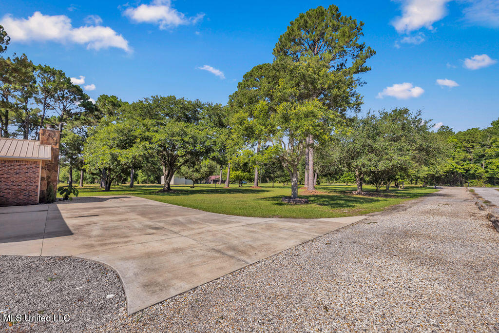2512 Old Shell Landing Road Property Photo 32