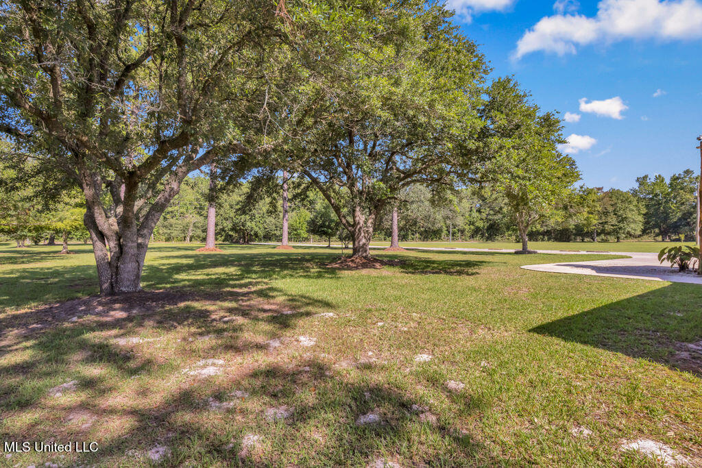 2512 Old Shell Landing Road Property Photo 33