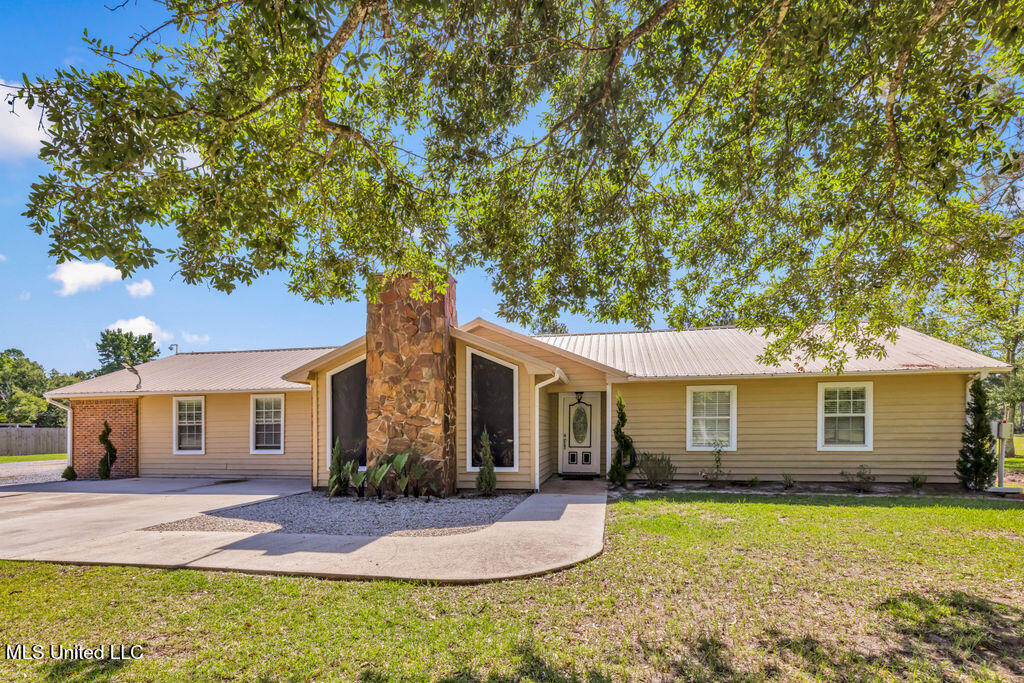 2512 Old Shell Landing Road Property Photo 34