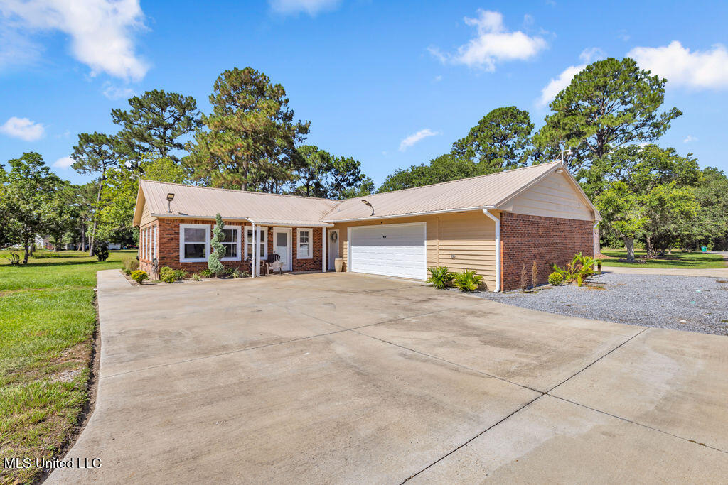 2512 Old Shell Landing Road Property Photo 35