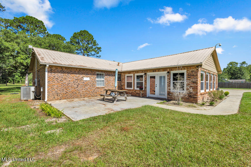 2512 Old Shell Landing Road Property Photo 37