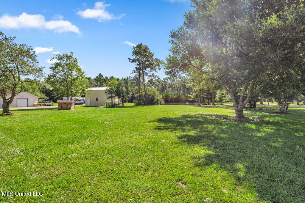 2512 Old Shell Landing Road Property Photo 38