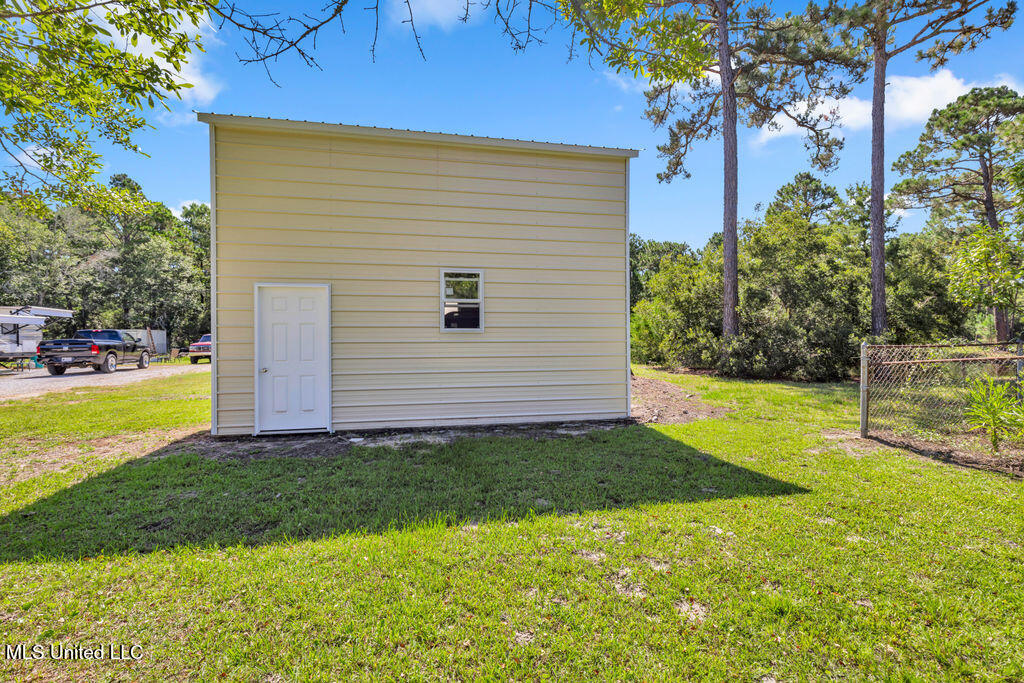 2512 Old Shell Landing Road Property Photo 39