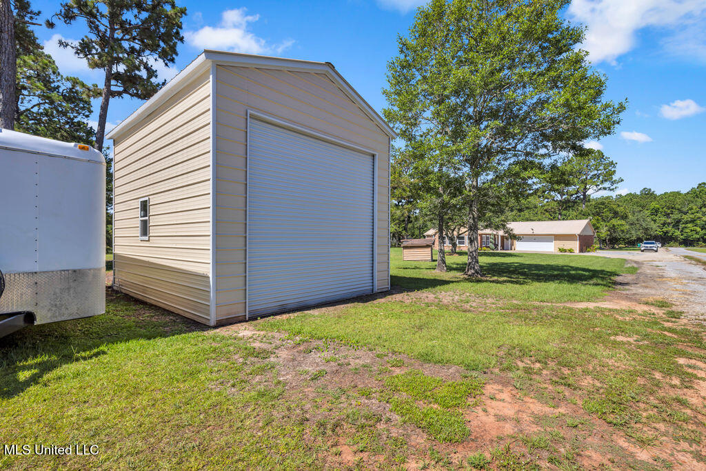 2512 Old Shell Landing Road Property Photo 40