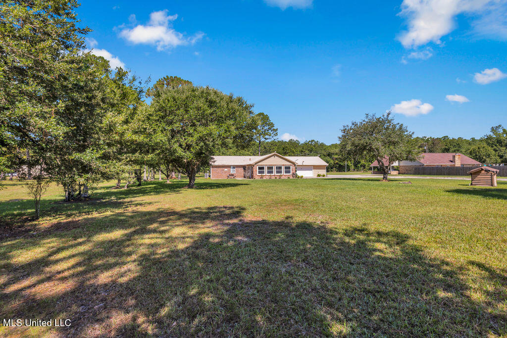 2512 Old Shell Landing Road Property Photo 41