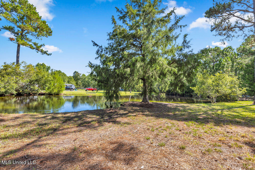 2512 Old Shell Landing Road Property Photo 42