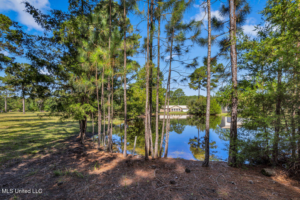 2512 Old Shell Landing Road Property Photo 43