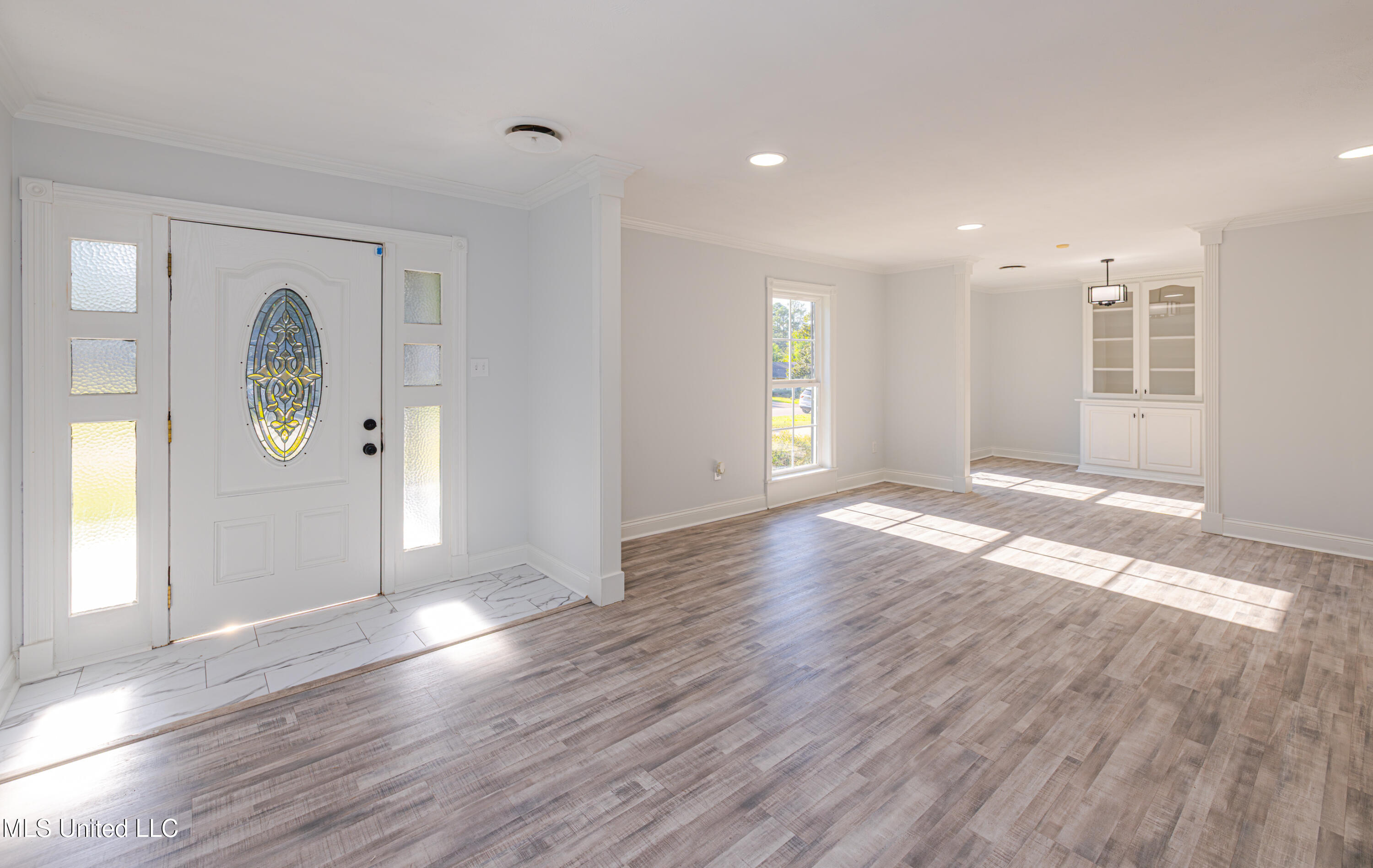 5846 Baxter Drive Property Photo 5