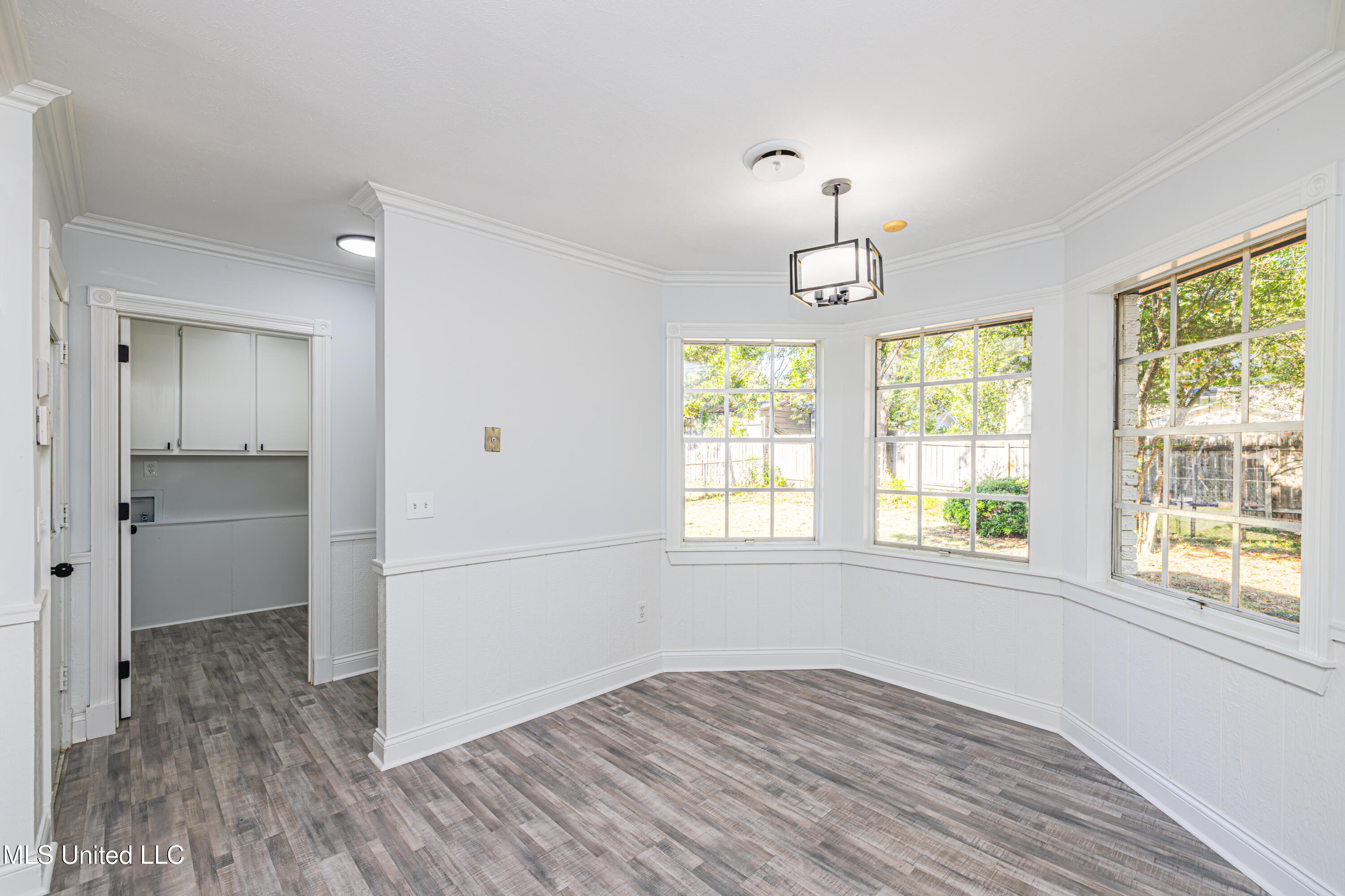 5846 Baxter Drive Property Photo 11