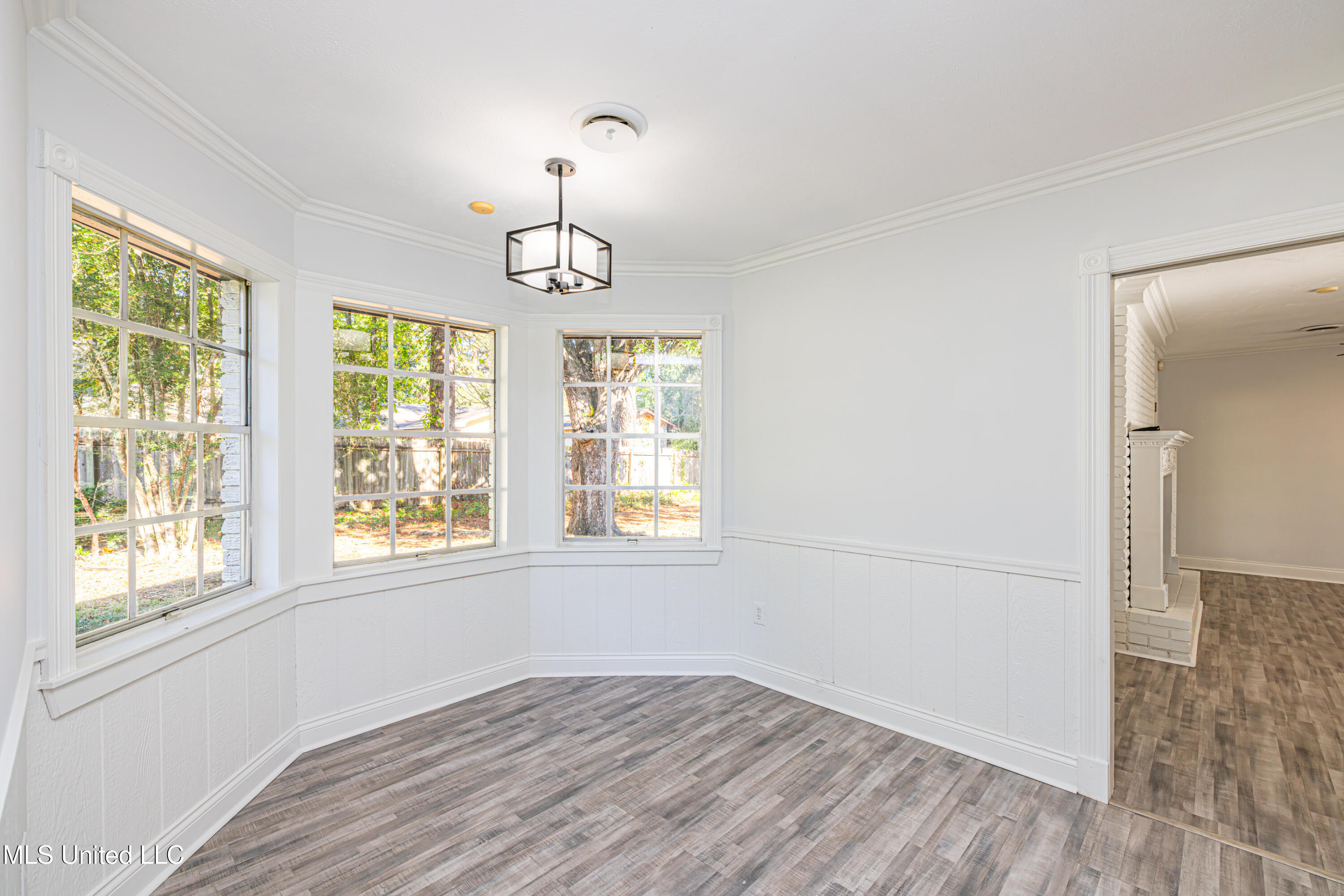 5846 Baxter Drive Property Photo 12