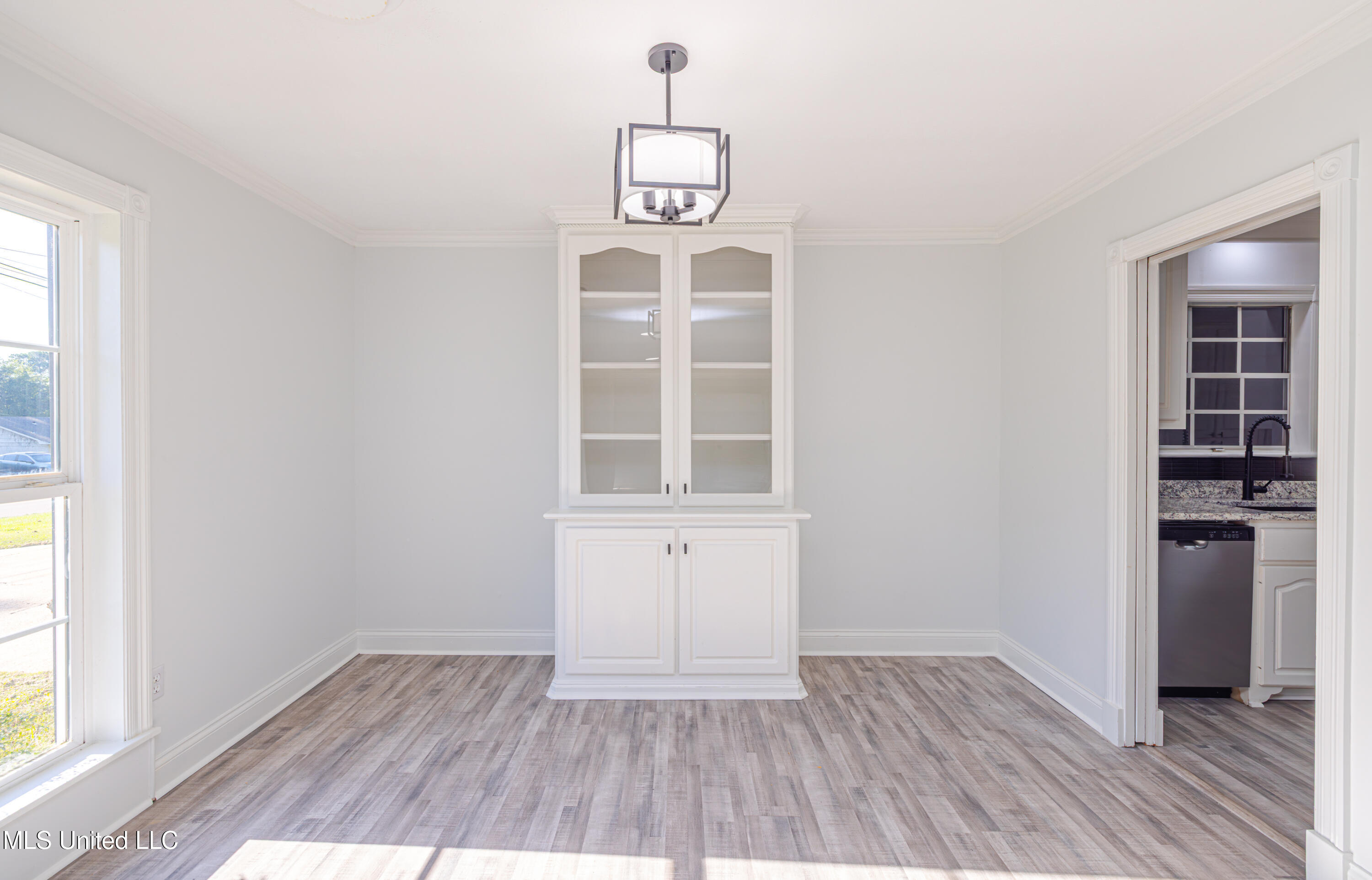 5846 Baxter Drive Property Photo 13