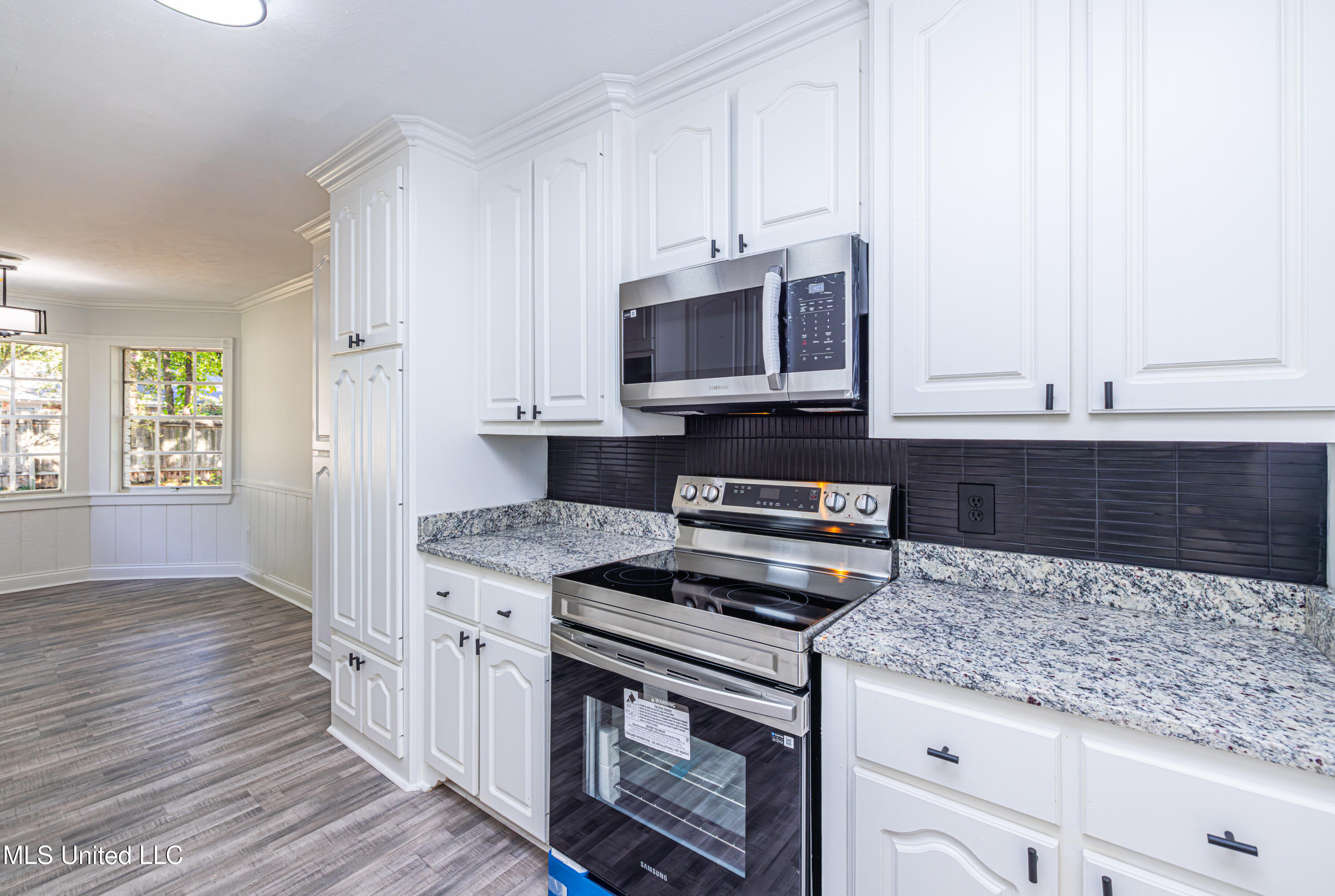 5846 Baxter Drive Property Photo 17