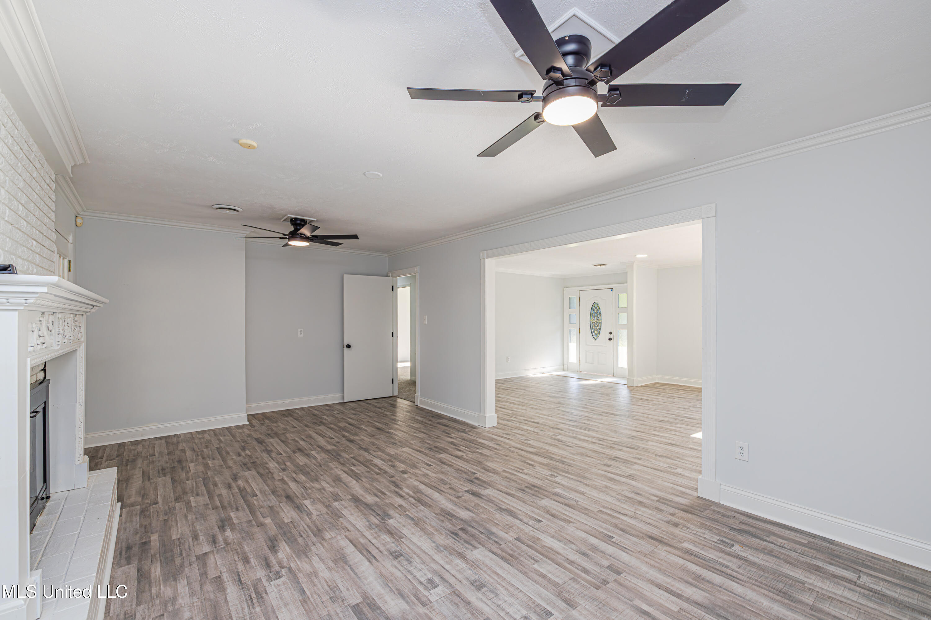 5846 Baxter Drive Property Photo 18