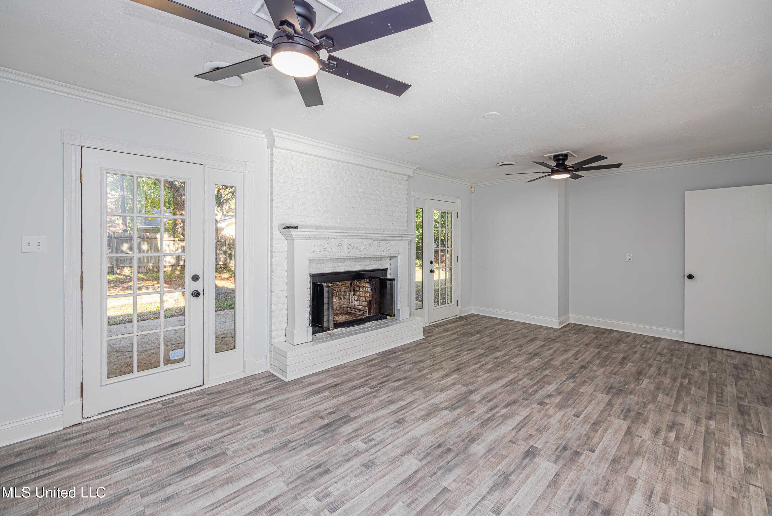 5846 Baxter Drive Property Photo 19