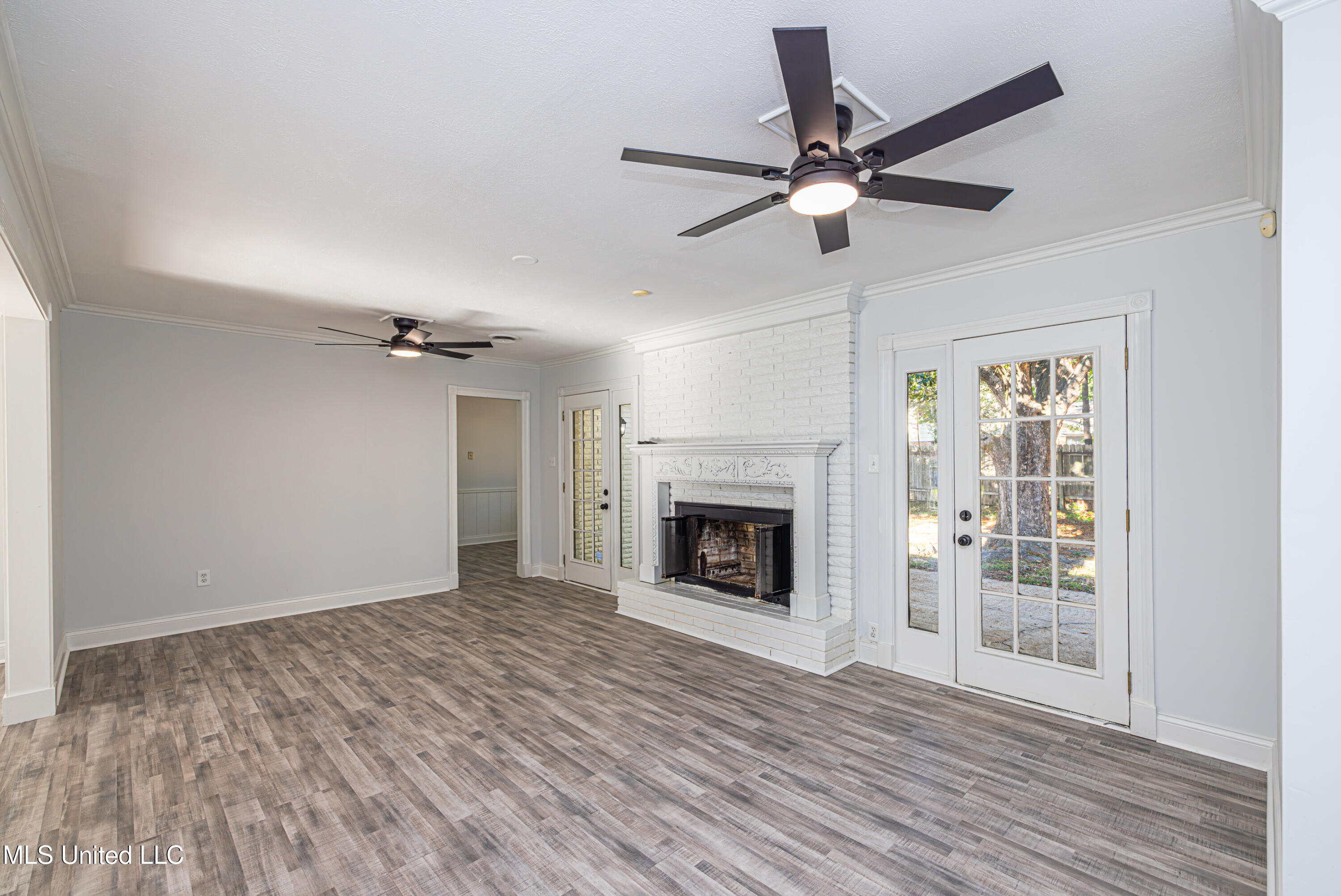 5846 Baxter Drive Property Photo 20