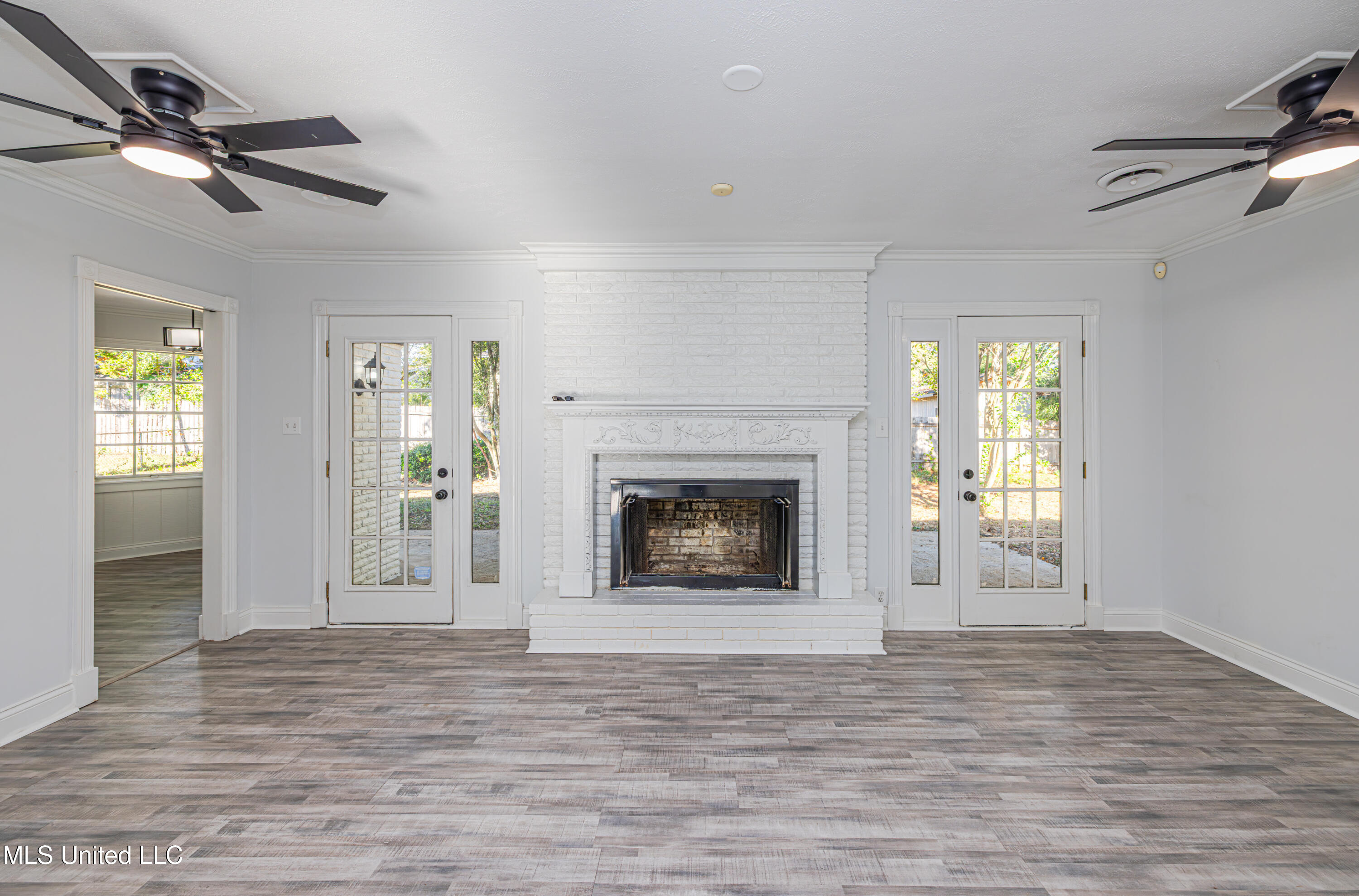 5846 Baxter Drive Property Photo 21