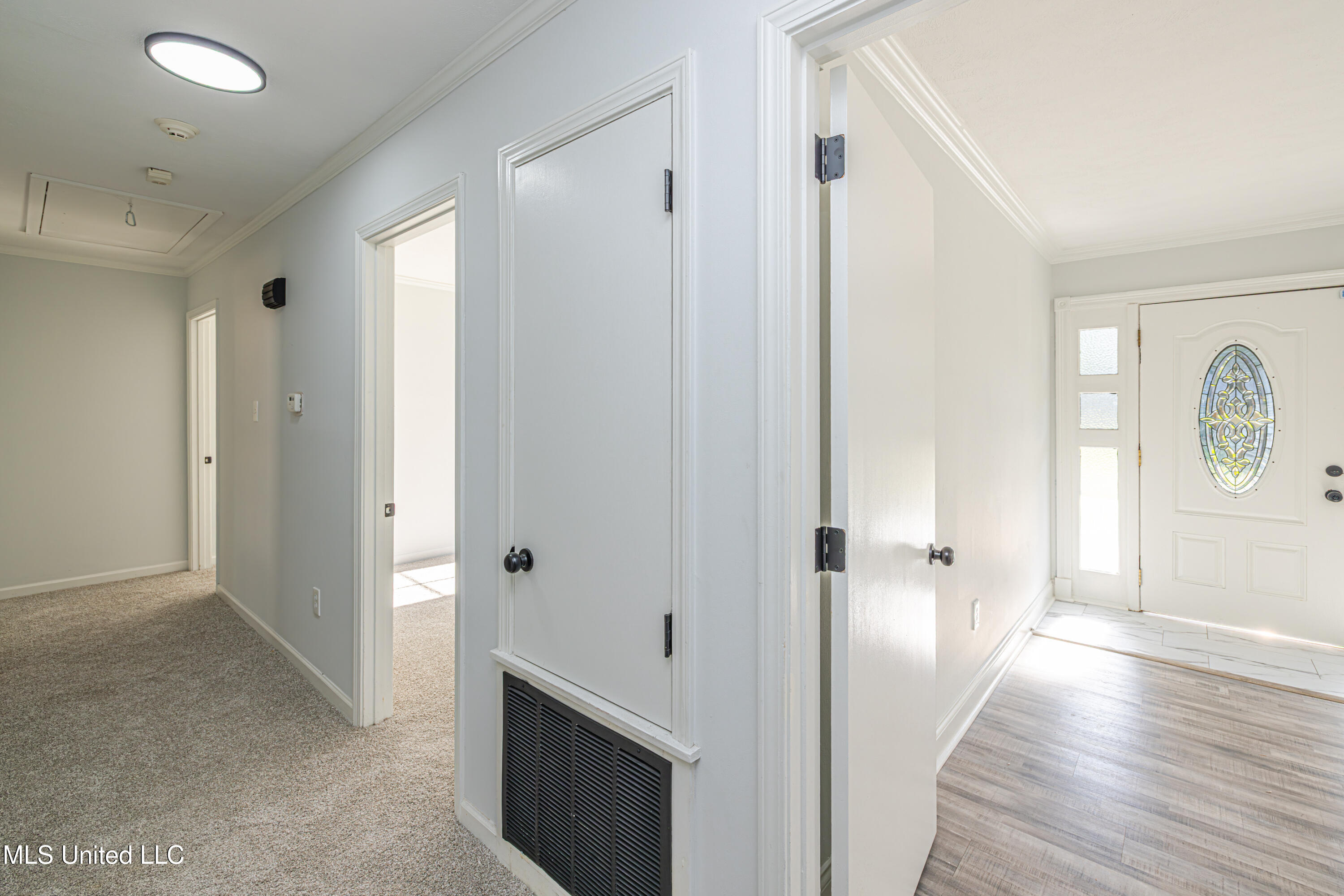 5846 Baxter Drive Property Photo 22