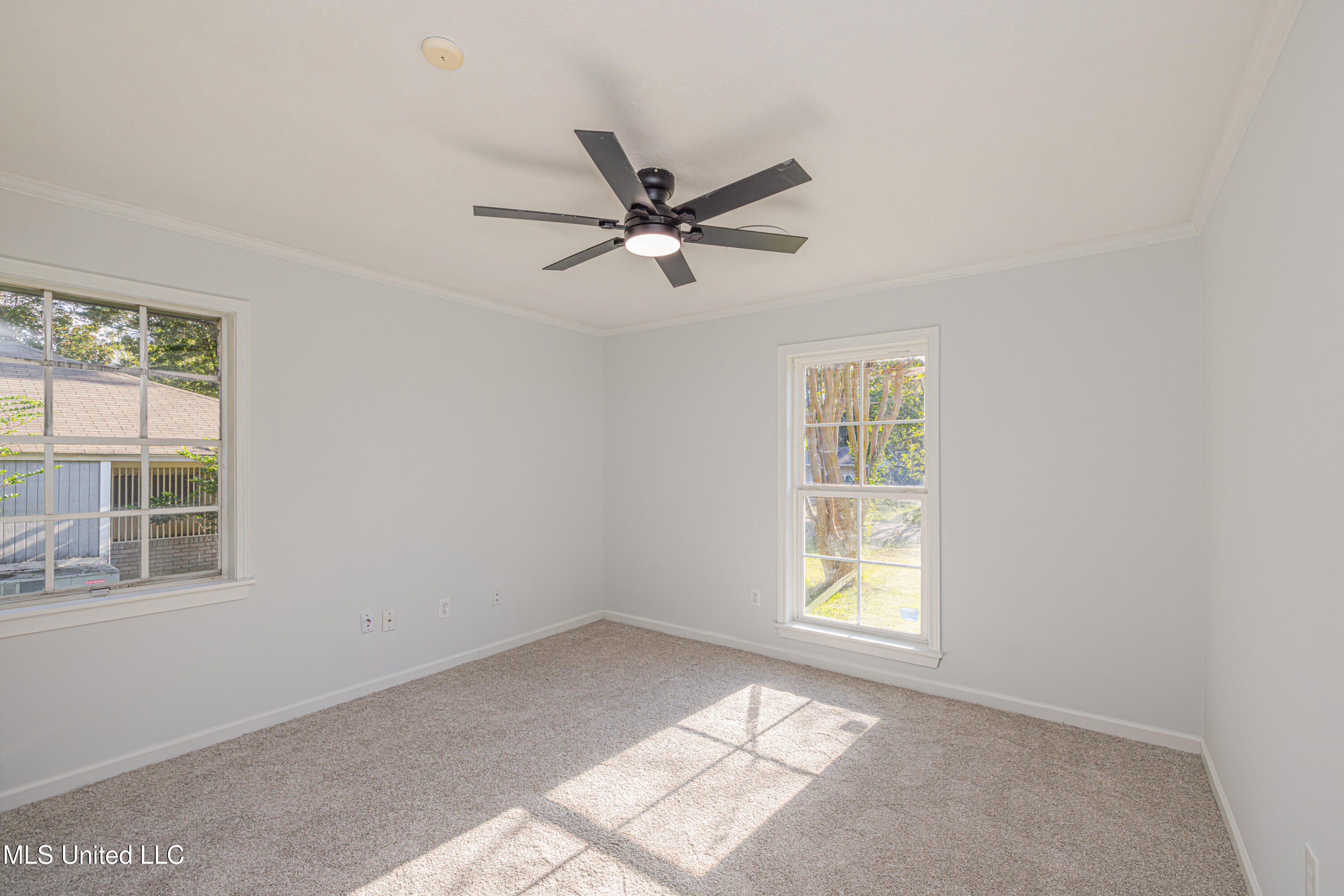 5846 Baxter Drive Property Photo 23