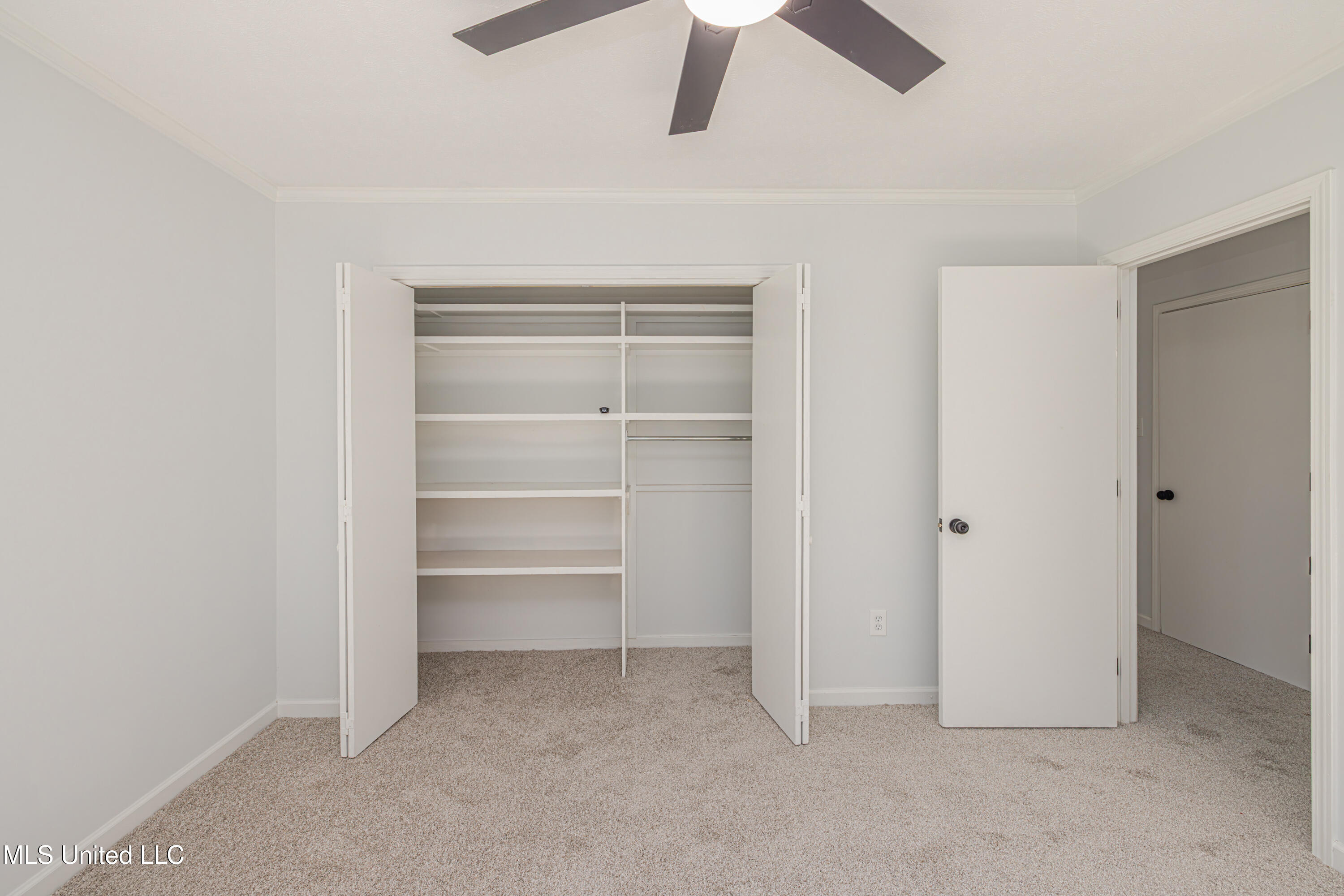 5846 Baxter Drive Property Photo 24