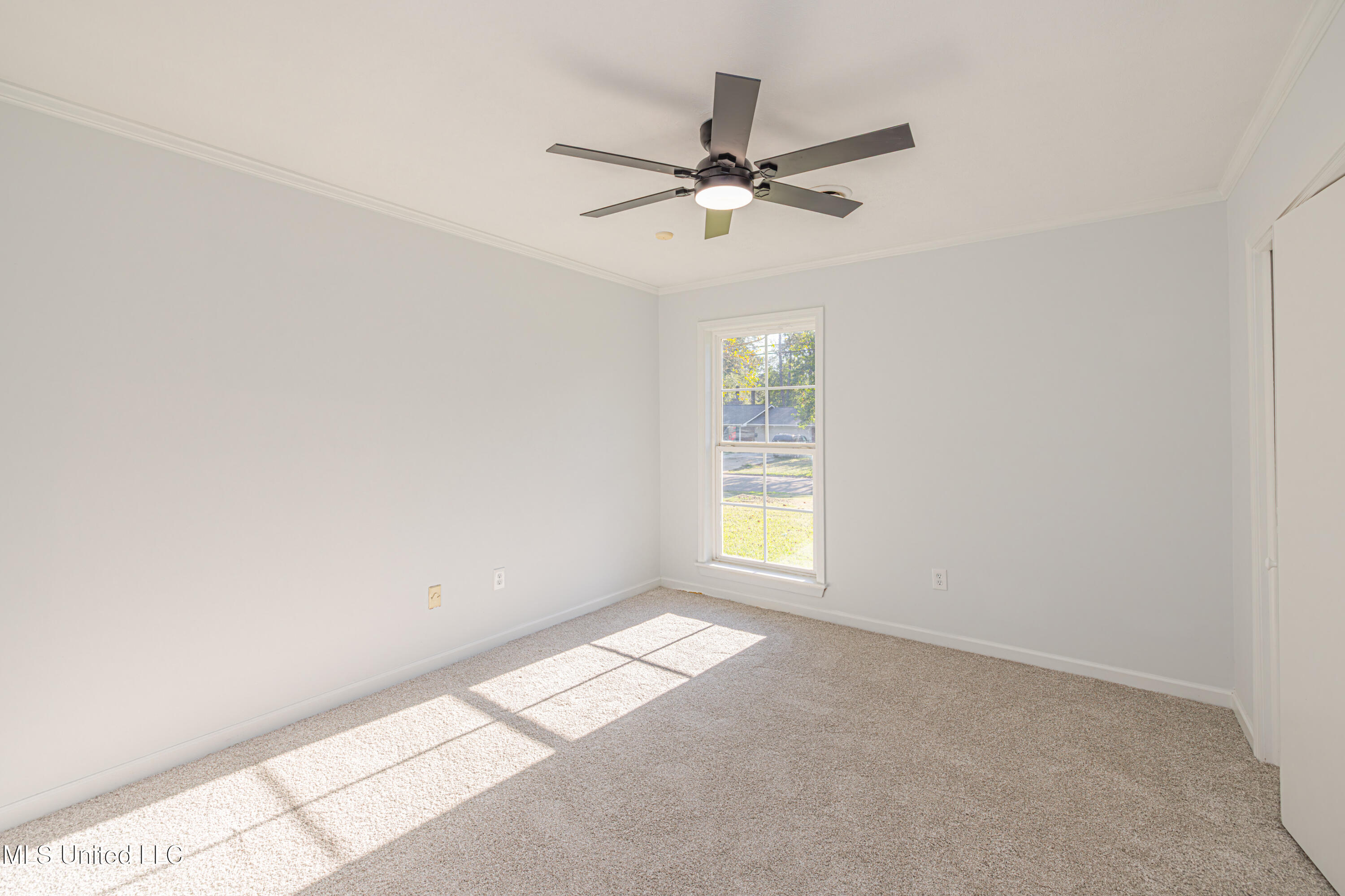 5846 Baxter Drive Property Photo 25