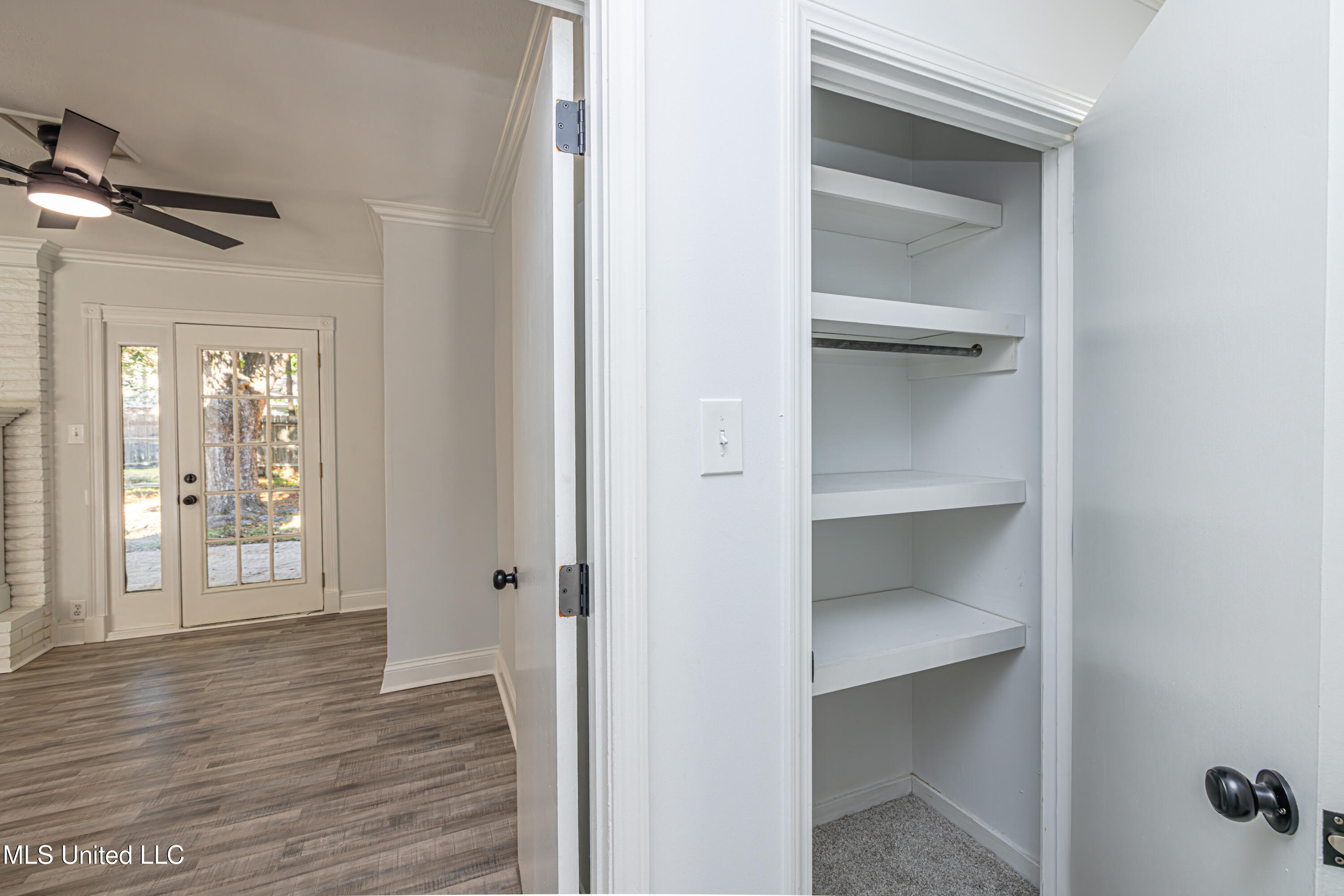 5846 Baxter Drive Property Photo 26