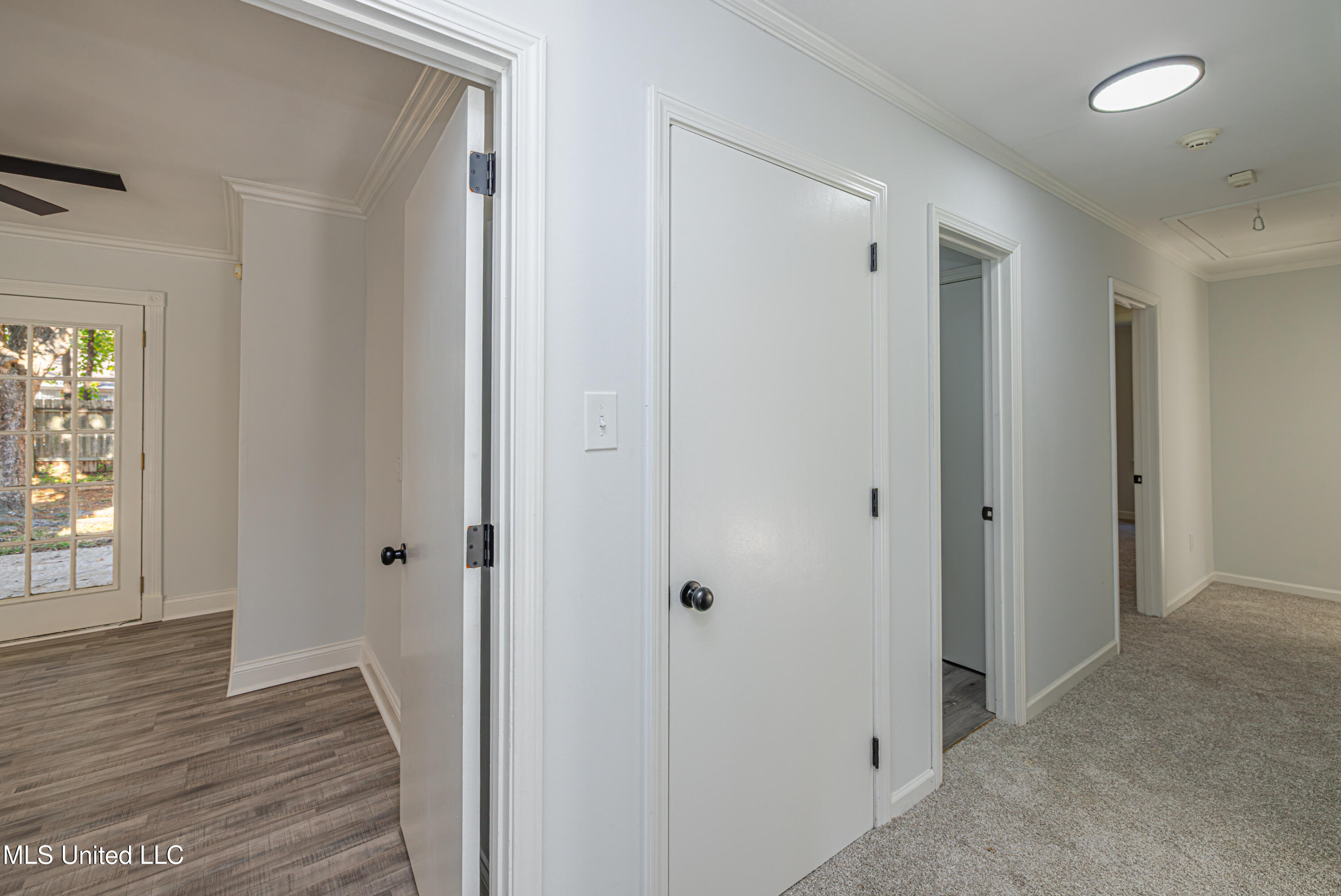 5846 Baxter Drive Property Photo 27