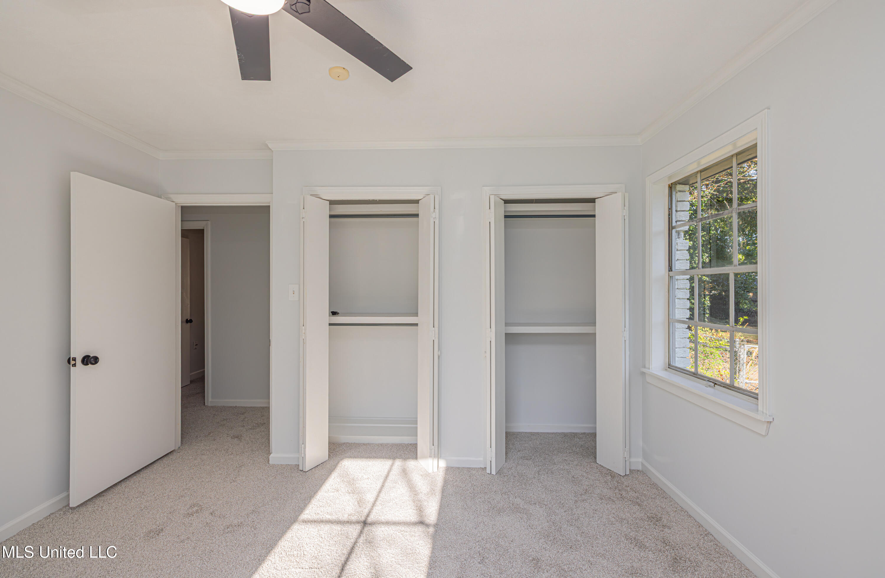 5846 Baxter Drive Property Photo 28