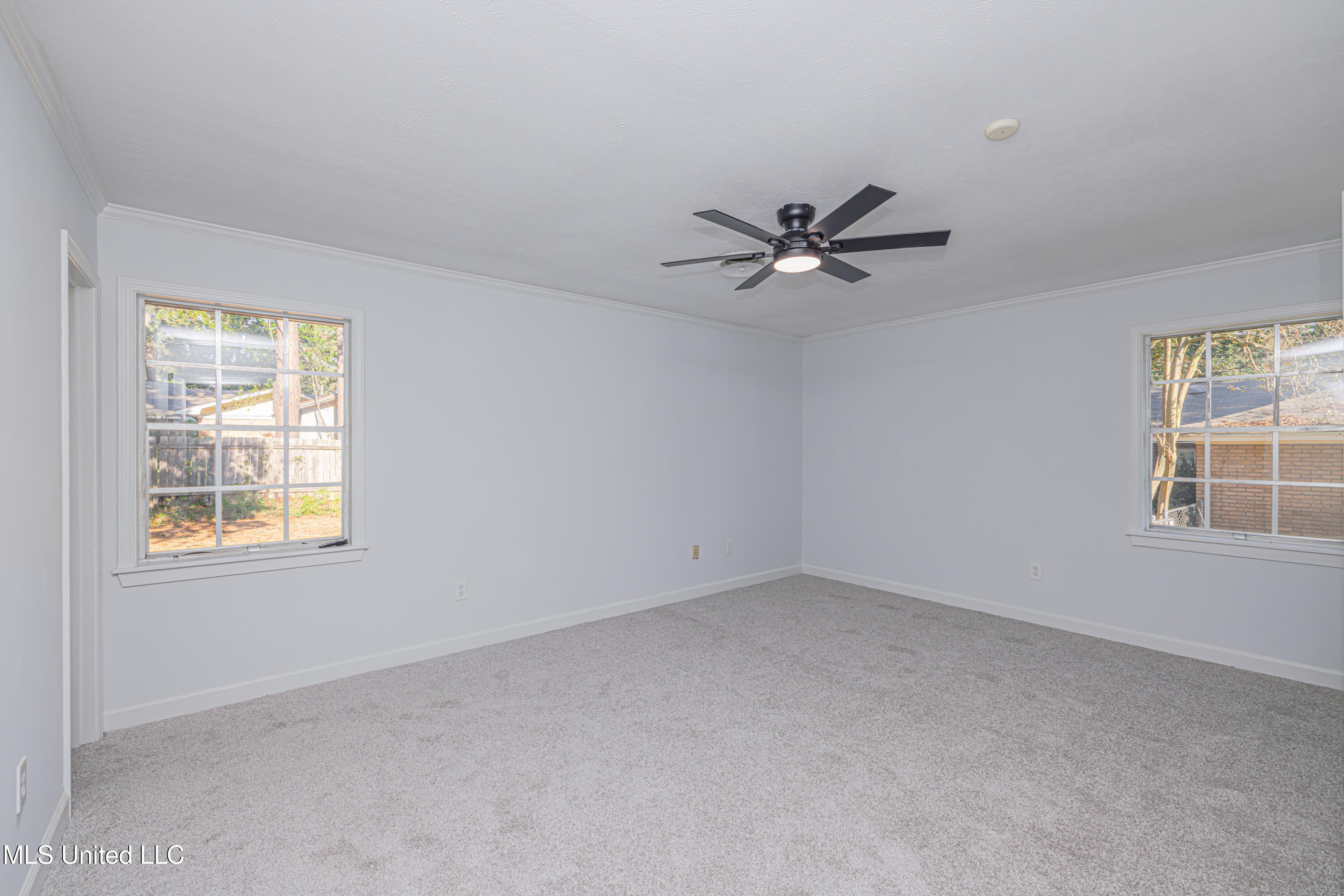 5846 Baxter Drive Property Photo 29