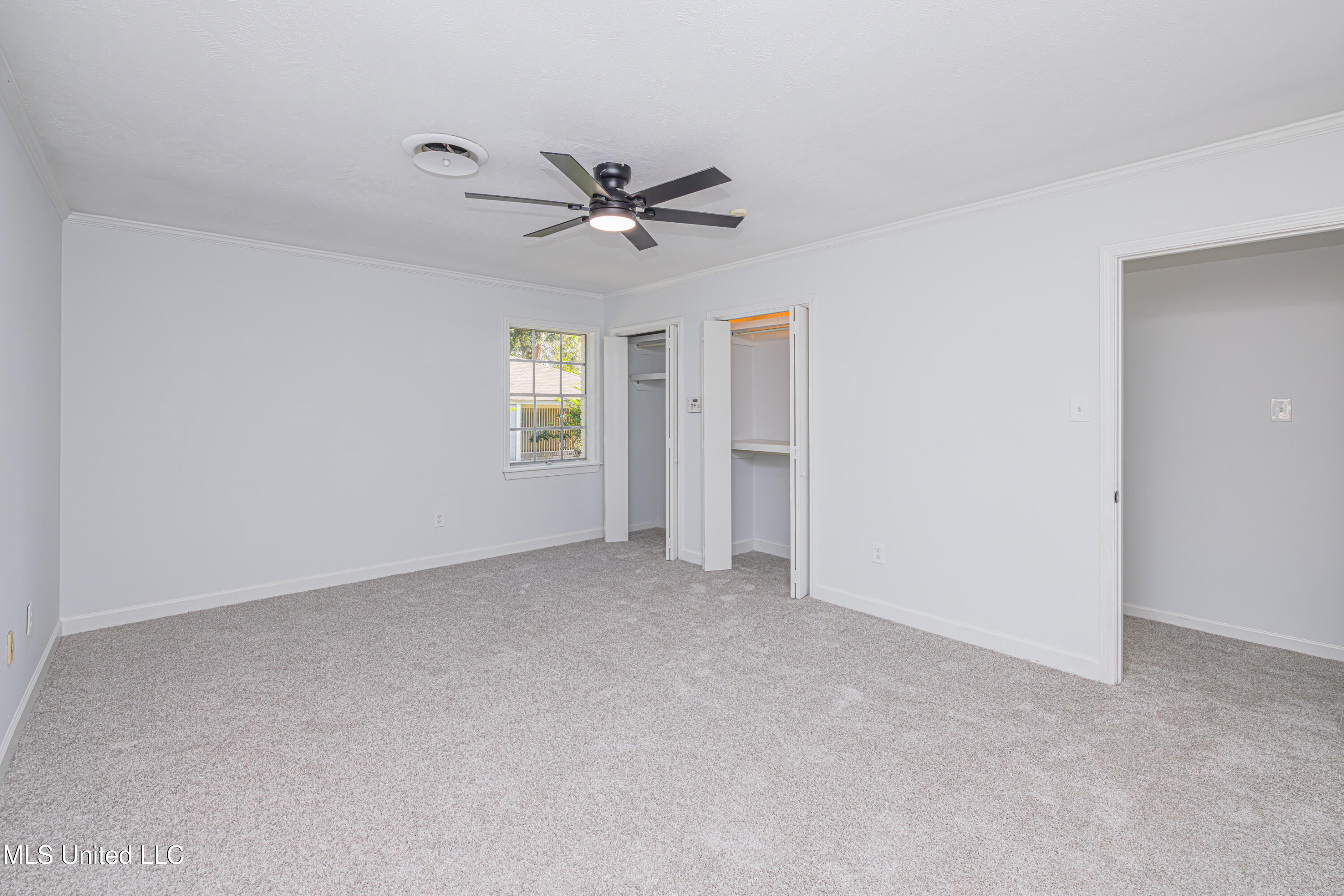 5846 Baxter Drive Property Photo 30