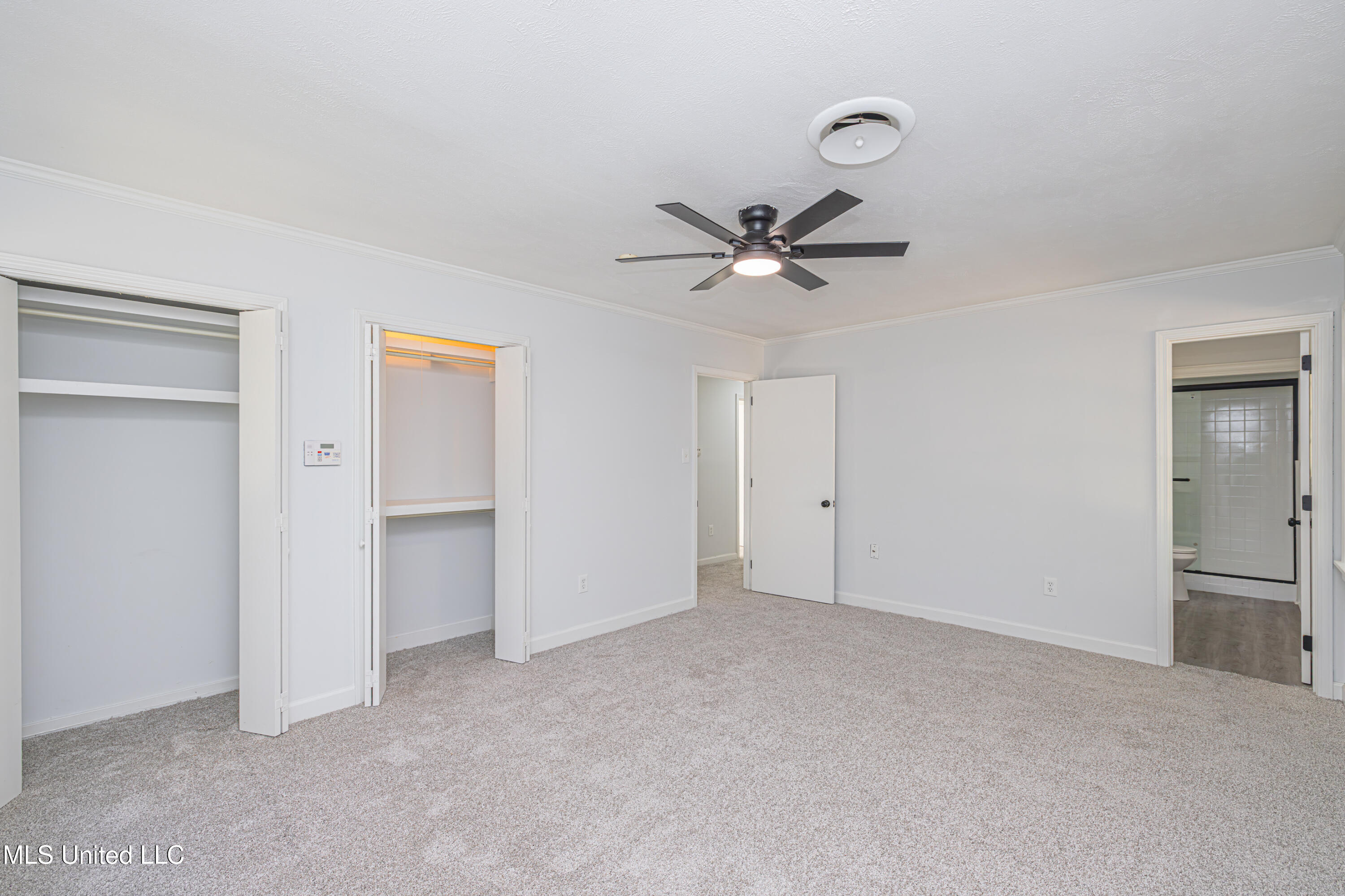 5846 Baxter Drive Property Photo 31