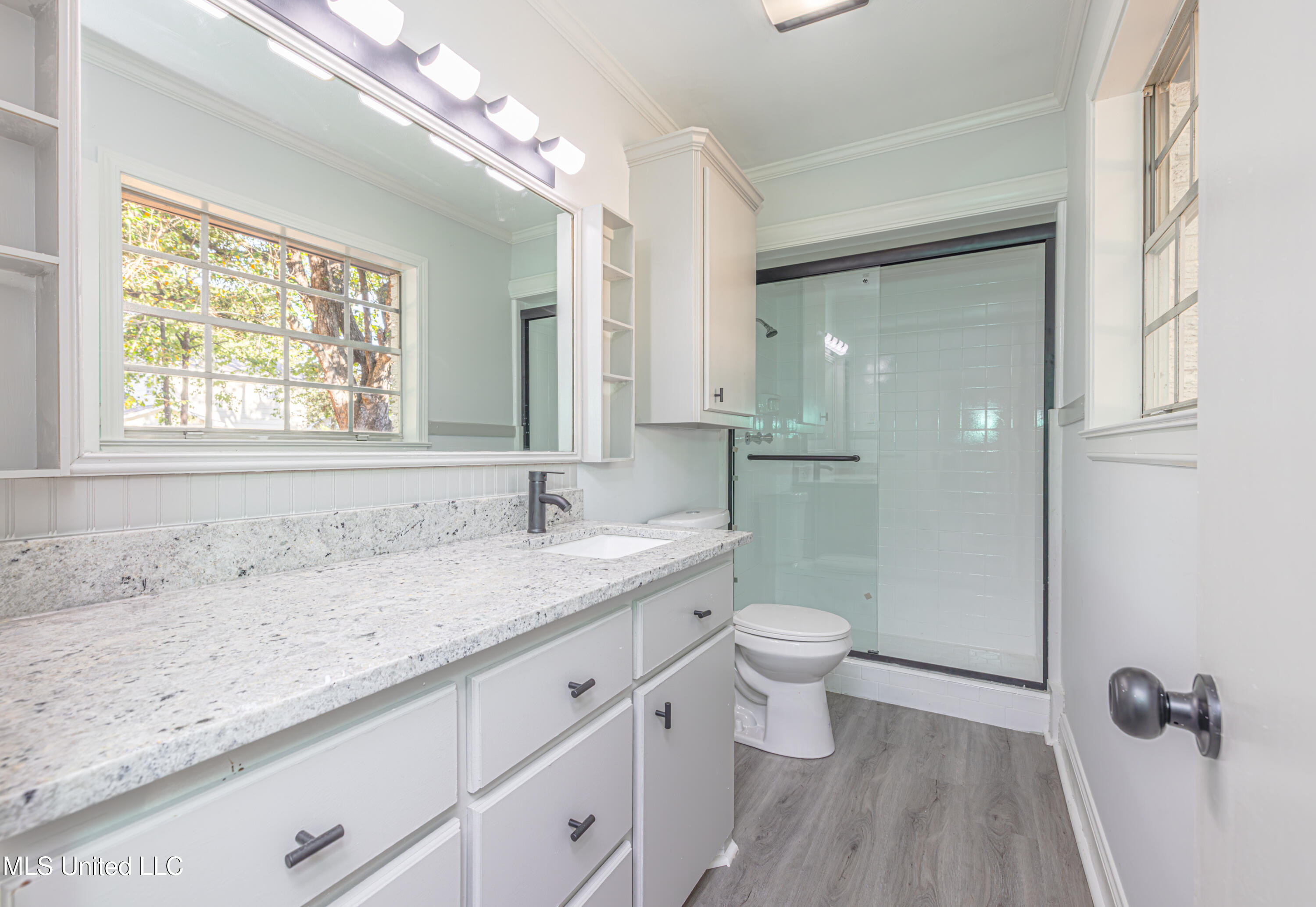 5846 Baxter Drive Property Photo 32